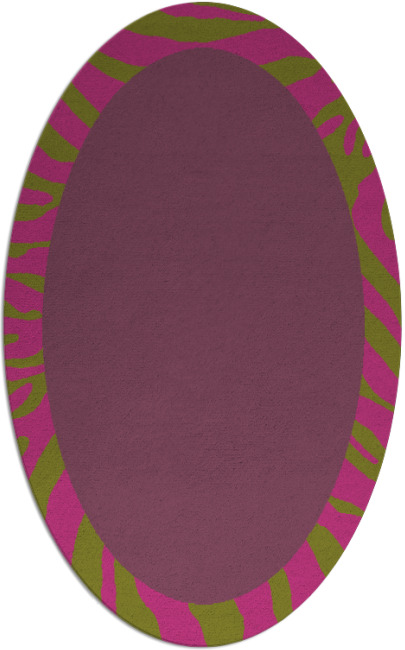 kuwa rug - item 1037396