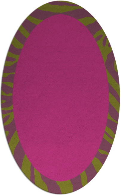 kuwa rug - item 1037397
