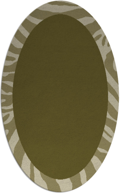 kuwa rug - item 1037398