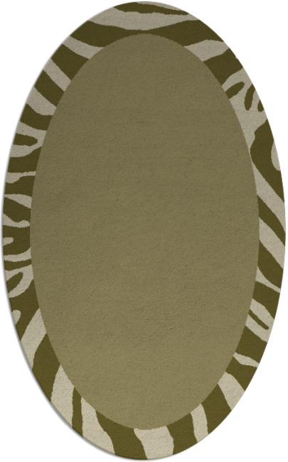 kuwa rug - item 1037399