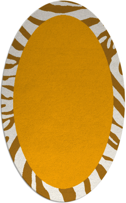 kuwa rug - item 1037402