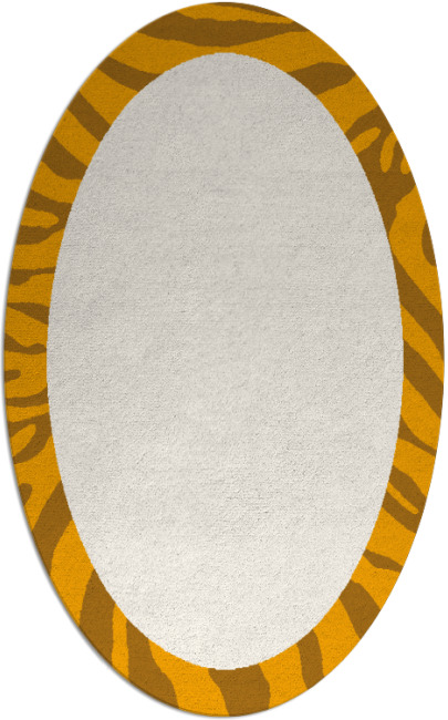 kuwa rug - item 1037403