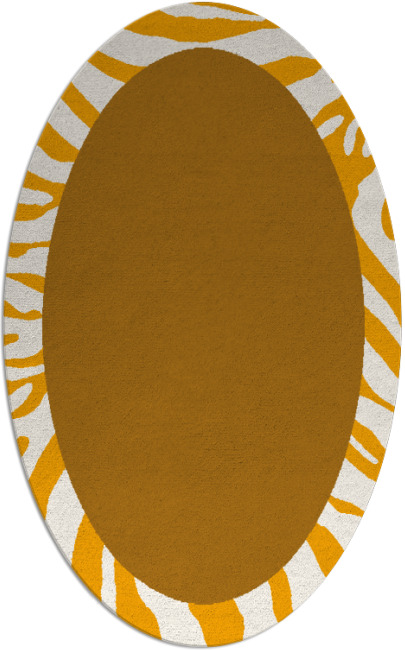 kuwa rug - item 1037404