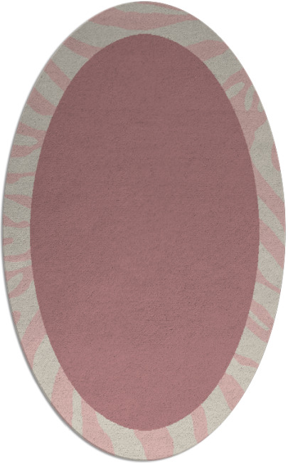 kuwa rug - item 1037406