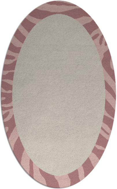 kuwa rug - item 1037407