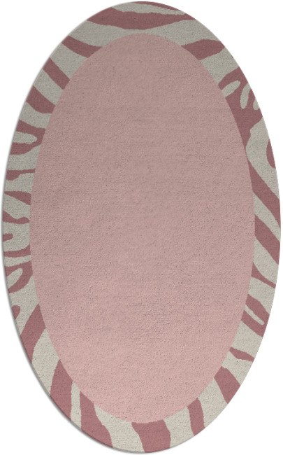 kuwa rug - item 1037408