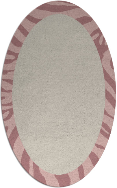 kuwa rug - item 1037409
