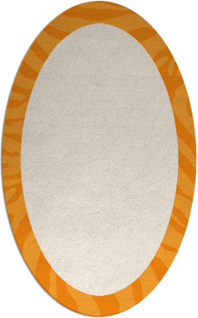 kuwa rug - item 1037412