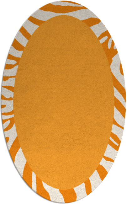 kuwa rug - item 1037413