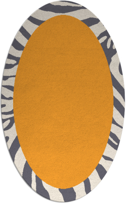 kuwa rug - item 1037414