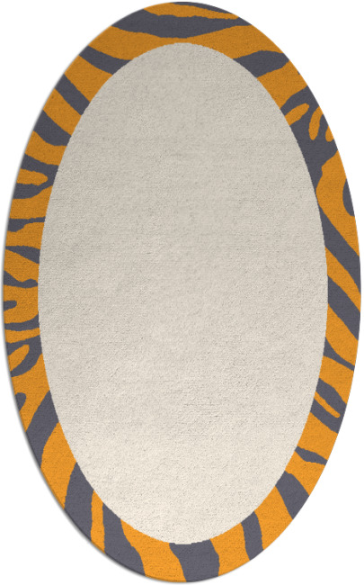 kuwa rug - item 1037415