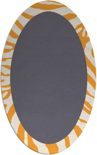 kuwa rug - item 1037416
