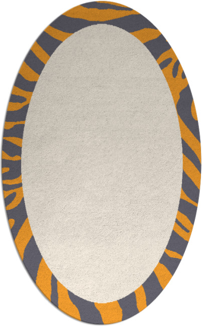 kuwa rug - item 1037417