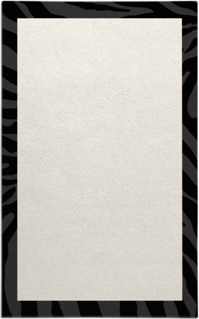 kuwa rug - item 1037419