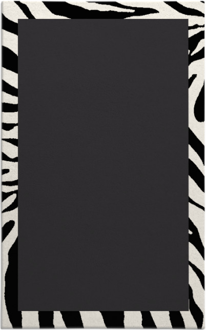 kuwa rug - item 1037420