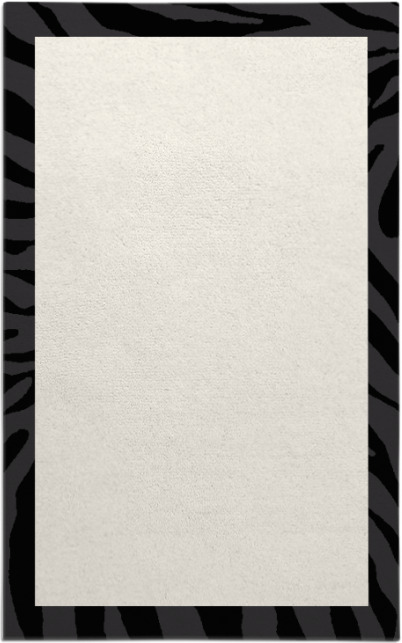 kuwa rug - item 1037421