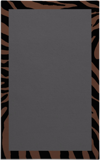 kuwa rug - item 1037423