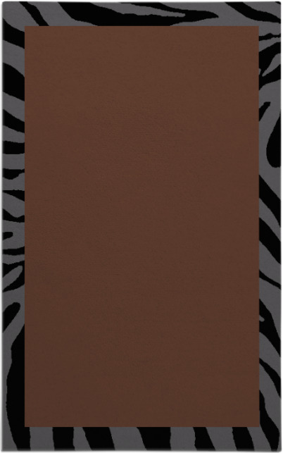 kuwa rug - item 1037424