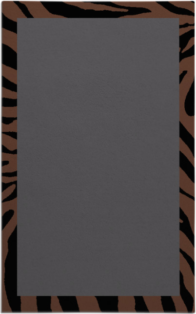 kuwa rug - item 1037425