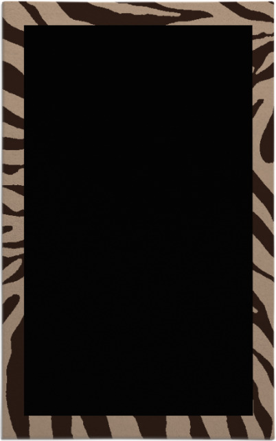 kuwa rug - item 1037426