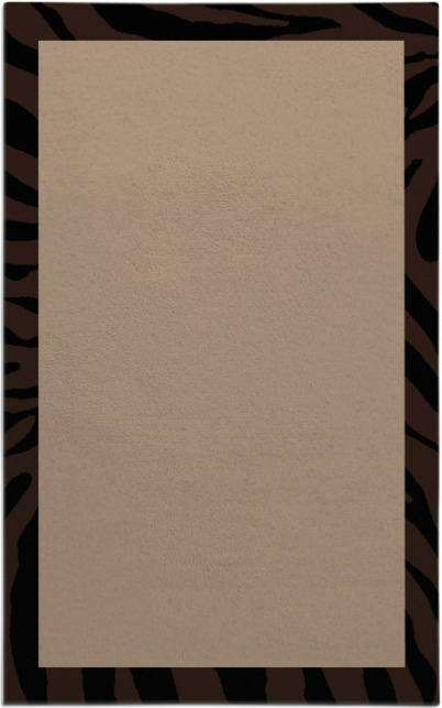 kuwa rug - item 1037429