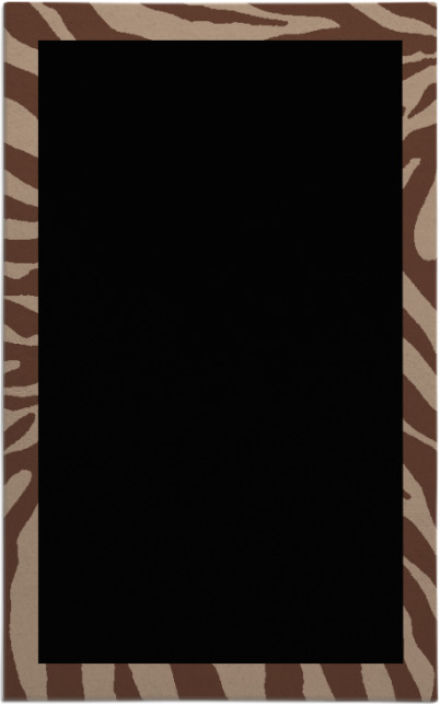 kuwa rug - item 1037430