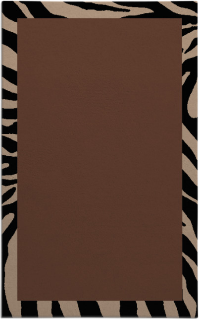 kuwa rug - item 1037431