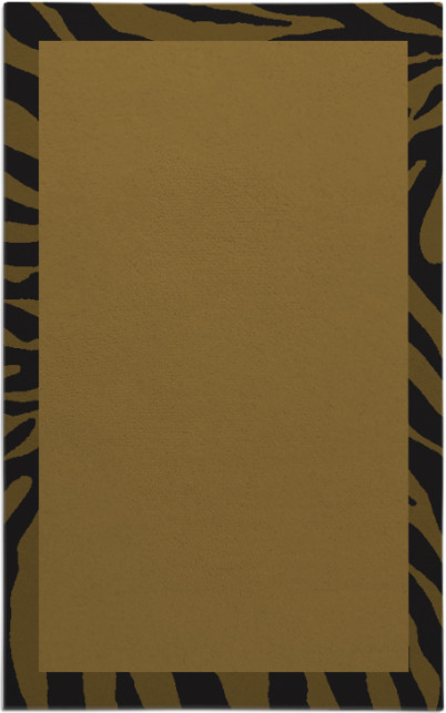 kuwa rug - item 1037435