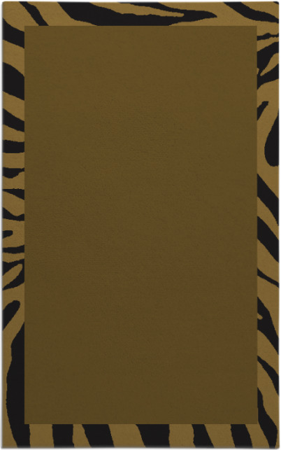 kuwa rug - item 1037436