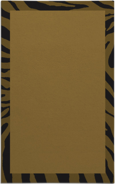 kuwa rug - item 1037437