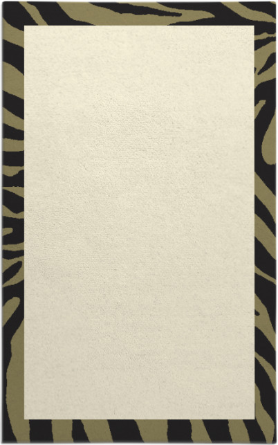 kuwa rug - item 1037439