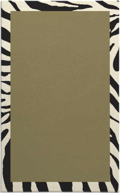 kuwa rug - item 1037440