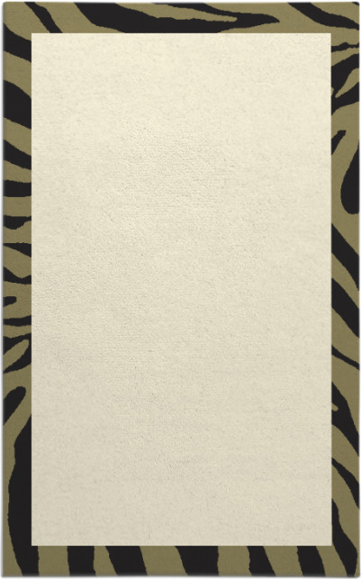 kuwa rug - item 1037441