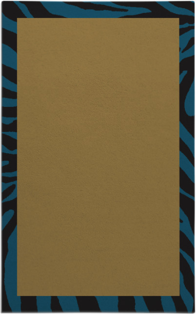 kuwa rug - item 1037443