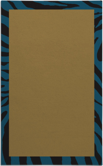 kuwa rug - item 1037445
