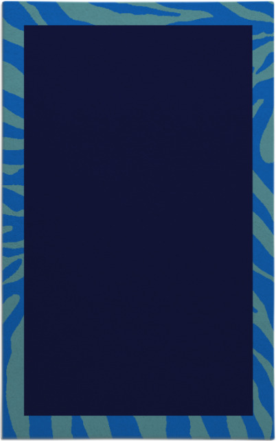 kuwa rug - item 1037447