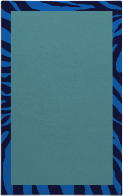 kuwa rug - item 1037448