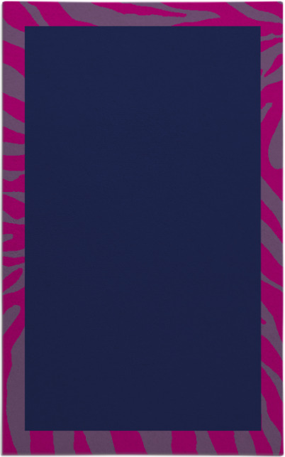 kuwa rug - item 1037450