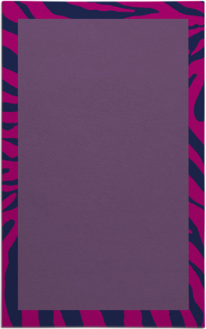 kuwa rug - item 1037452