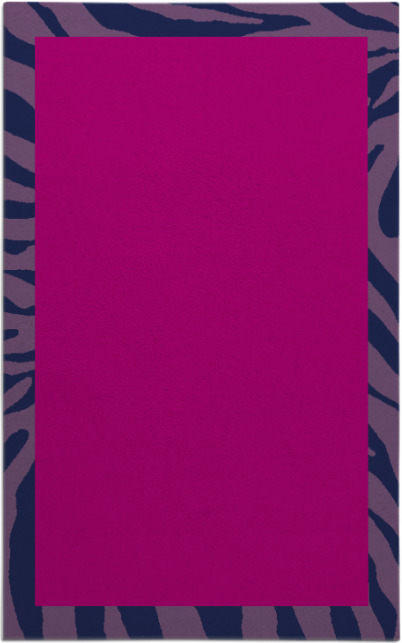 kuwa rug - item 1037453