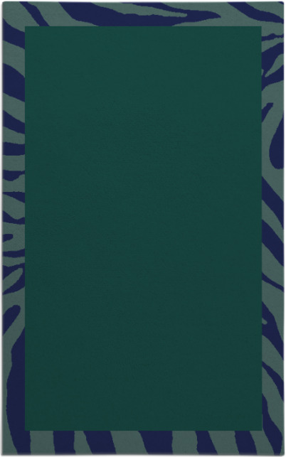 kuwa rug - item 1037456