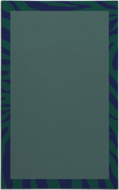 kuwa rug - item 1037457