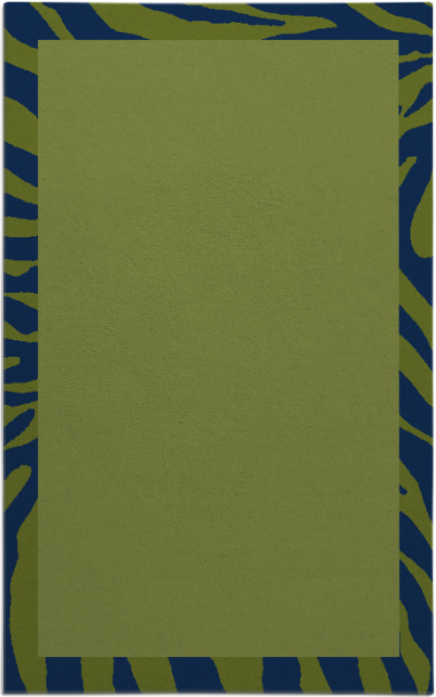 kuwa rug - item 1037459