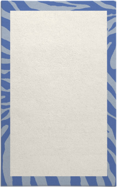 kuwa rug - item 1037463