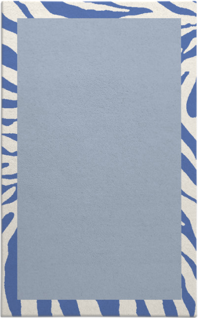 kuwa rug - item 1037464