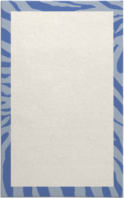 kuwa rug - item 1037465