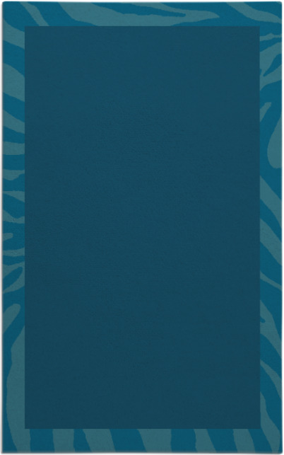 kuwa rug - item 1037466