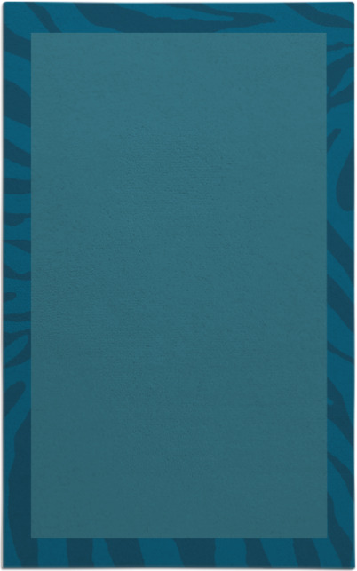 kuwa rug - item 1037468