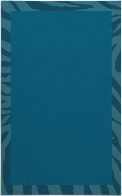 kuwa rug - item 1037469