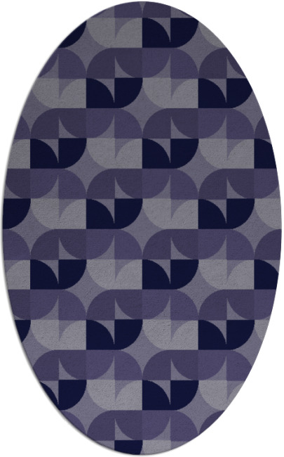 expression rug - item 103747